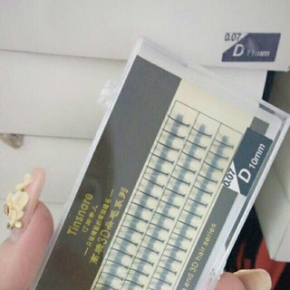 Mi chùm ka tun có từ số 7-12mm giá 30k/1 khay