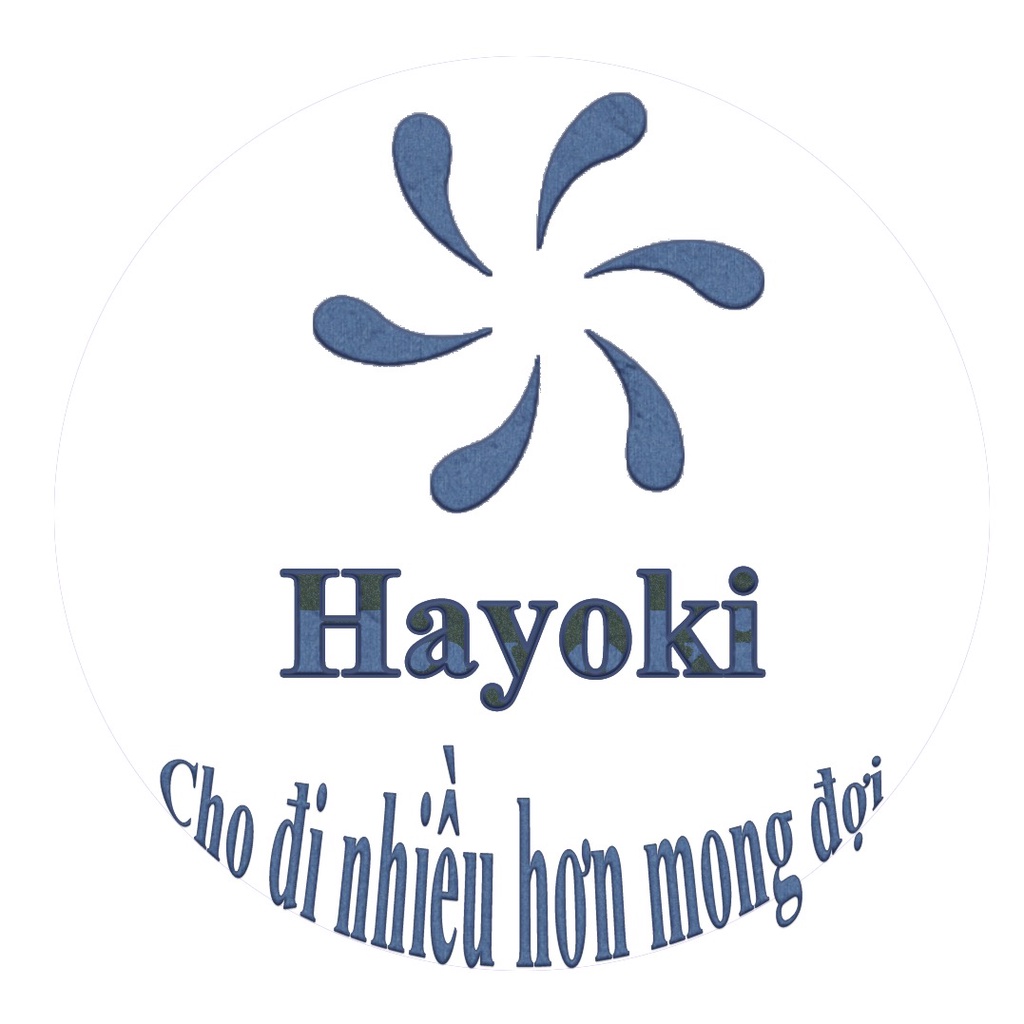 Hayoki