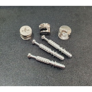 Ốc liên kết 2tp
