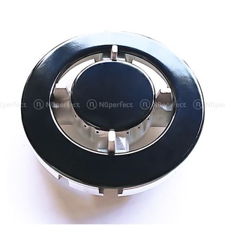 Đầu đốt chia lửa sabaf chẻ bếp gas âm faber fb-202gs / faber fb-302gs.. chính hãng
