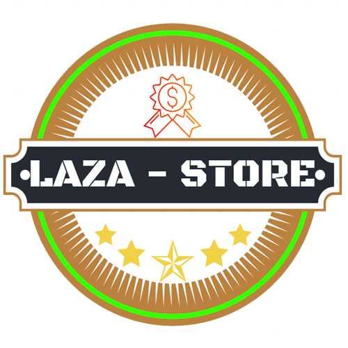 Shop Avatar