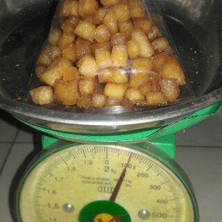 Hcm voucher kho quẹt chay 100g