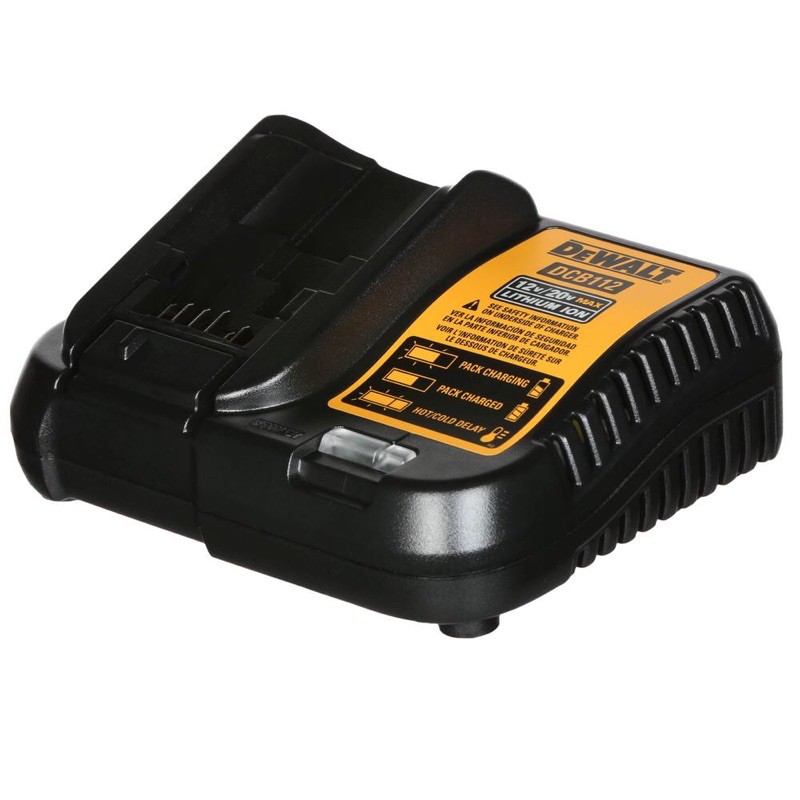 Dewalt Máy Khoan Pin 1/2 20v Max Brushless FLEXVOLT ADVANTAGE DCD999 Nhập Mỹ New 100% Chính Hãng