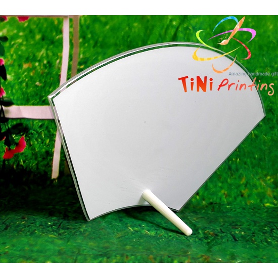 KHUNG TRANH IN HÌNH KHUNG ẢNH HÌNH QUẠT IN HÌNH KH-41