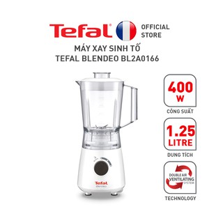 Máy xay sinh tố Tefal Blendeo BL2A0166