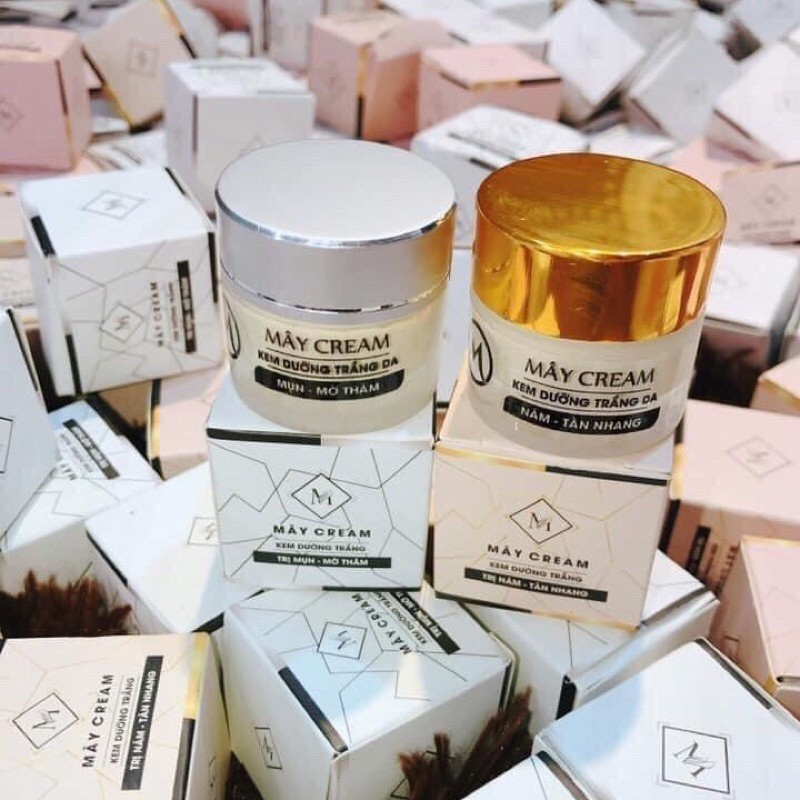 KEM FACE THANH MÂY ( Chính Hãng 100% ) | BigBuy360 - bigbuy360.vn