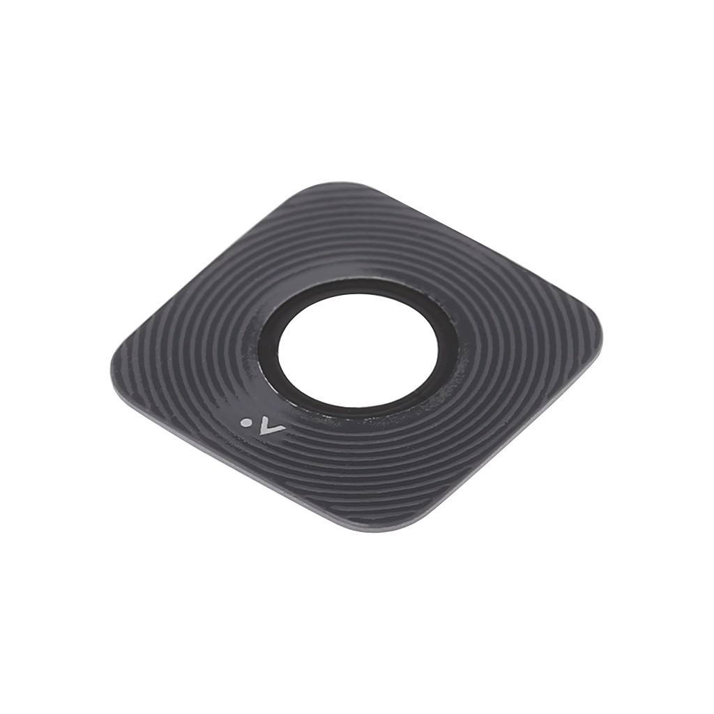 Khung phủ viền camera cho Samsung Note4 chuyên dụng | BigBuy360 - bigbuy360.vn