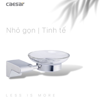 Kệ để xà phòng - Q8802