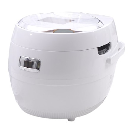 Nồi cơm điện Cuckoo CR-1020F 1.8L
