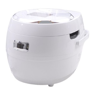 Nồi cơm điện Cuckoo CR-1020F 1.8L