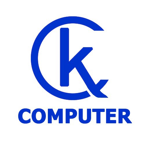 Kim Chí Computer