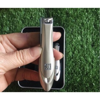 Bấm móng tay cao cấp đức