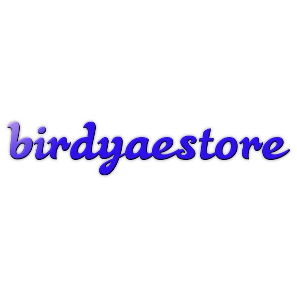 birdyaestore.vn