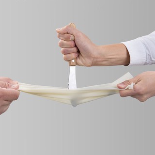 GĂNG TAY RỬA BÁT SILICON SIÊU DAI SIÊU BỀN