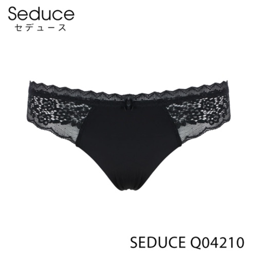 Quần lót Seduce Q04210 Ren