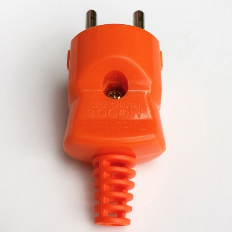 Phích 2 lớp chịu nhiệt