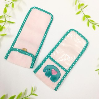 🌸🌸Bọc điều khiển Hello Kitty🌸🌸