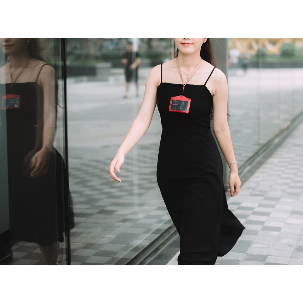 BAO DA BẢNG TÊN-CHÍNH HÃNG KHACTEN.COM