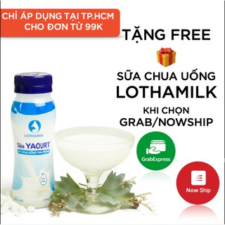 Gừng sấy dẻo Yuthfarm (100g)