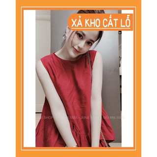 Set bộ đồ nữ hot hit