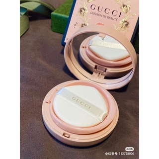 phấn nước Cushion Gucci 14g