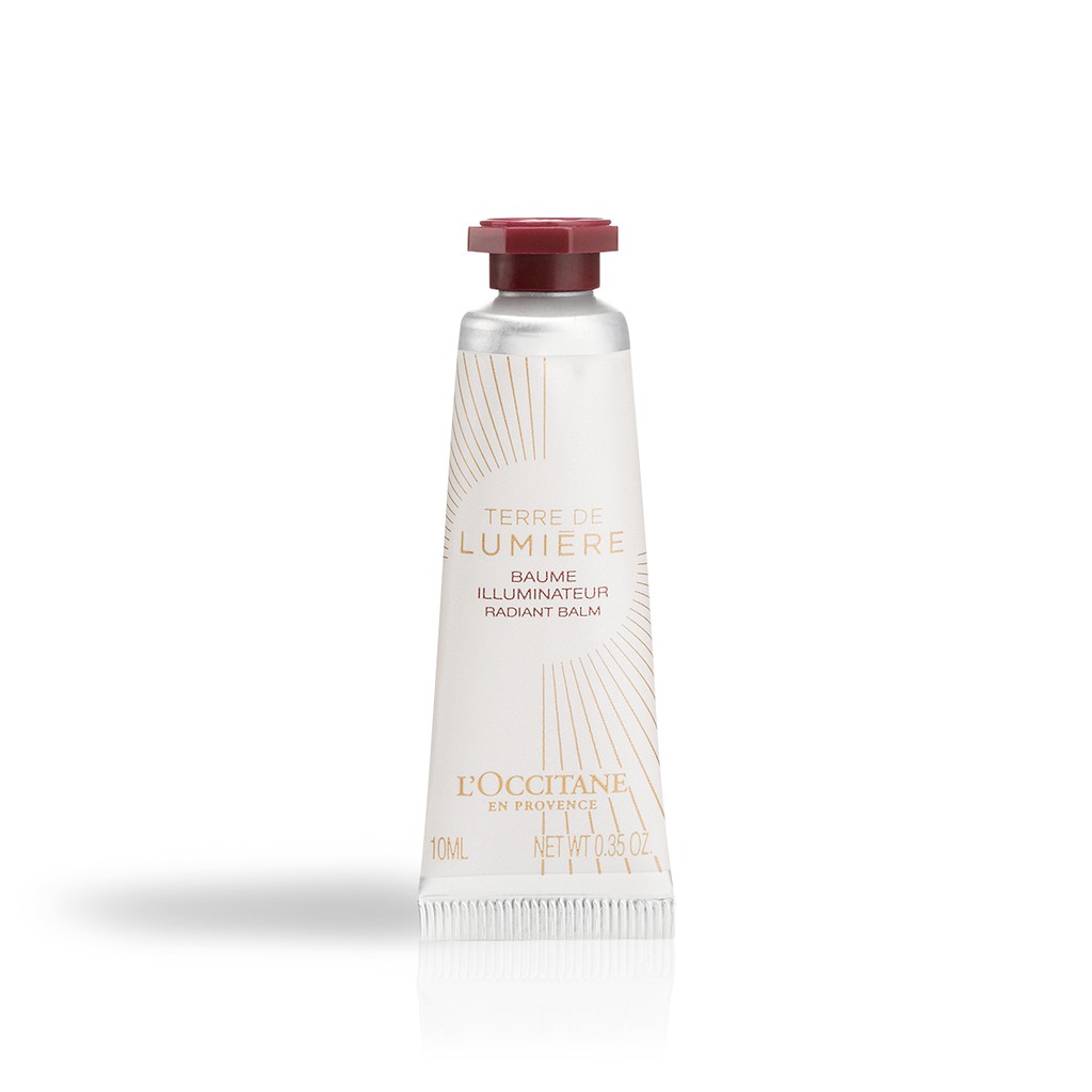 L'Occitane kem dưỡng tay 10 ml và son dưỡng môi 12ml Bơ đậu mỡ ( hương ngẫu nhiên) | BigBuy360 - bigbuy360.vn