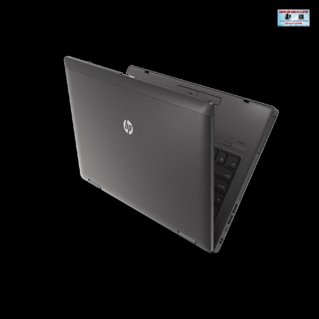 Laptop HP.Probook i7 2620 4gb 320gb Game LMHT