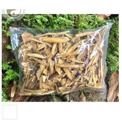 100gr CAM THẢO THÁI LÁT HÀNG LOẠI 1