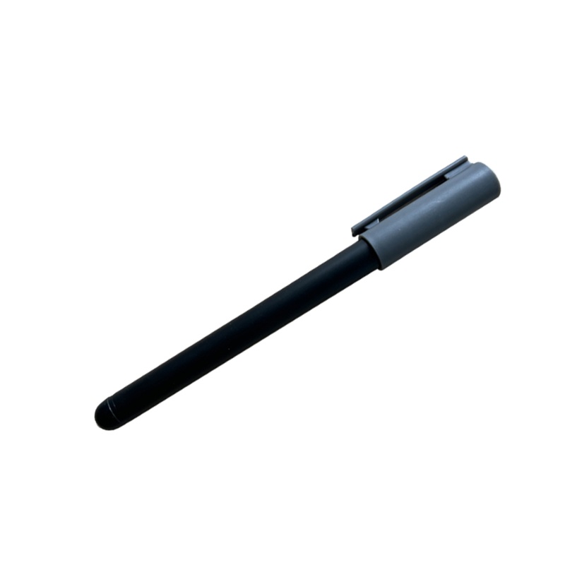 Bút Cảm Ứng Cho Yoga Book YB1-X90L YB1-X90F YB1-X91L