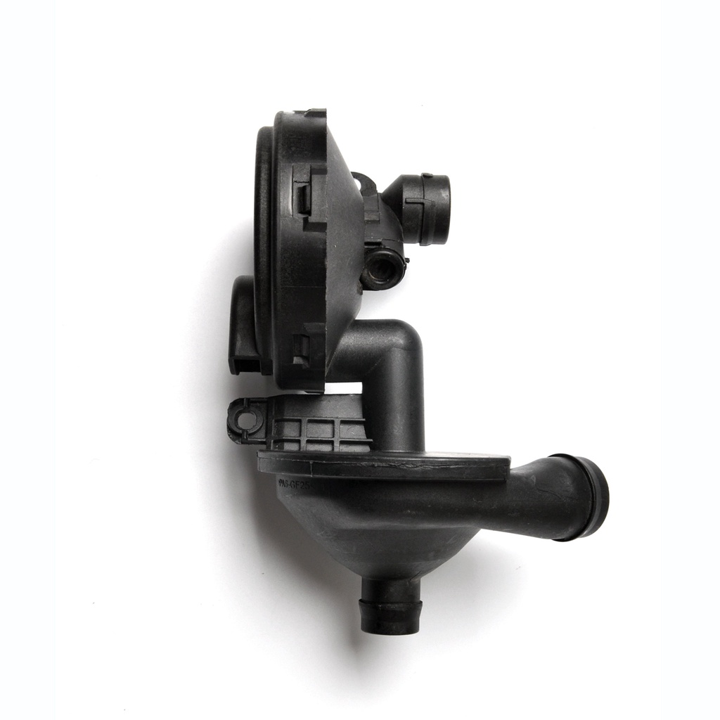 Bộ Van Ống Xả + Ống Thông Hơi Cho BMW 3 Series E46 E39 X3 X5 Z3 Z4 320i 325i 330i OE /11617501566