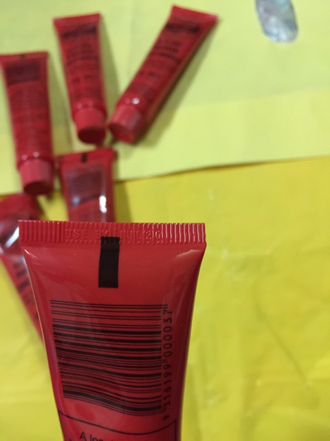 Sale 38% Kem Đa Năng Lucas Papaw Oinment 25g Của Úc | BigBuy360 - bigbuy360.vn