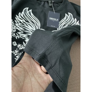 sét bộ áo in phối quần short