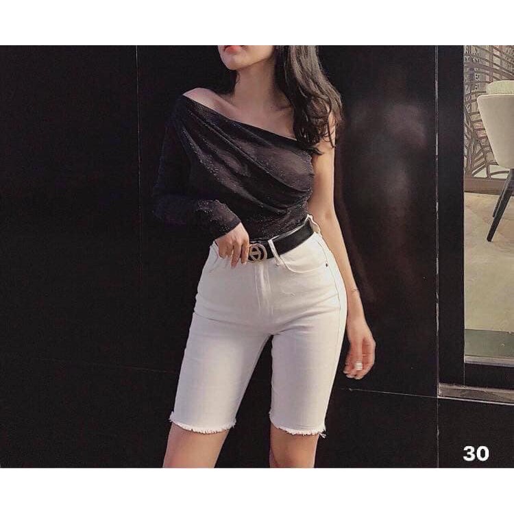 Bán sỉ quần bò ngố cho nữ | BigBuy360 - bigbuy360.vn