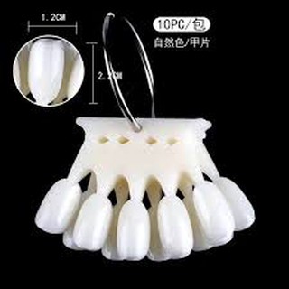 Móng Vương Miện [GIẢM GIÁ SHOCK]
