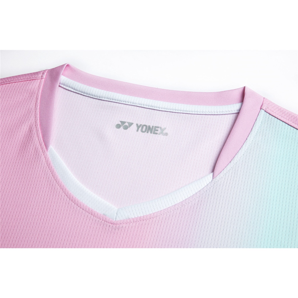 Áo Thun Thể Thao Thiết Kế Thoáng Khí Nhanh Khô Thời Trang 2022 22002