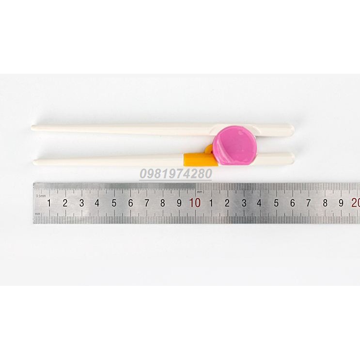 Đũa tập ăn, đũa tập gắp, hàng xuất nhật