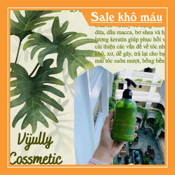 [sale khô máu] Tinh Dầu Bưởi KÍCH THÍCH MỌC TÓC Vi Jully  -  Hạn Chế Rụng Tóc - Giúp Tóc Chắc Khỏe | BigBuy360 - bigbuy360.vn