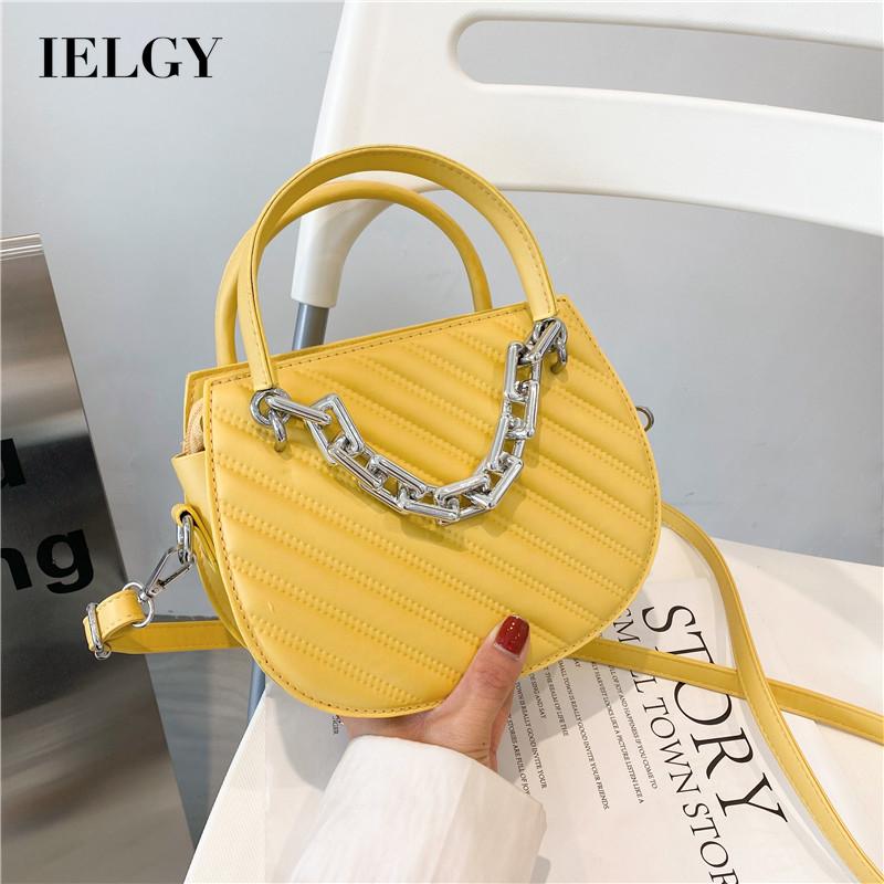 Túi Xách Đeo Chéo Thời Trang Dành Cho Nữ