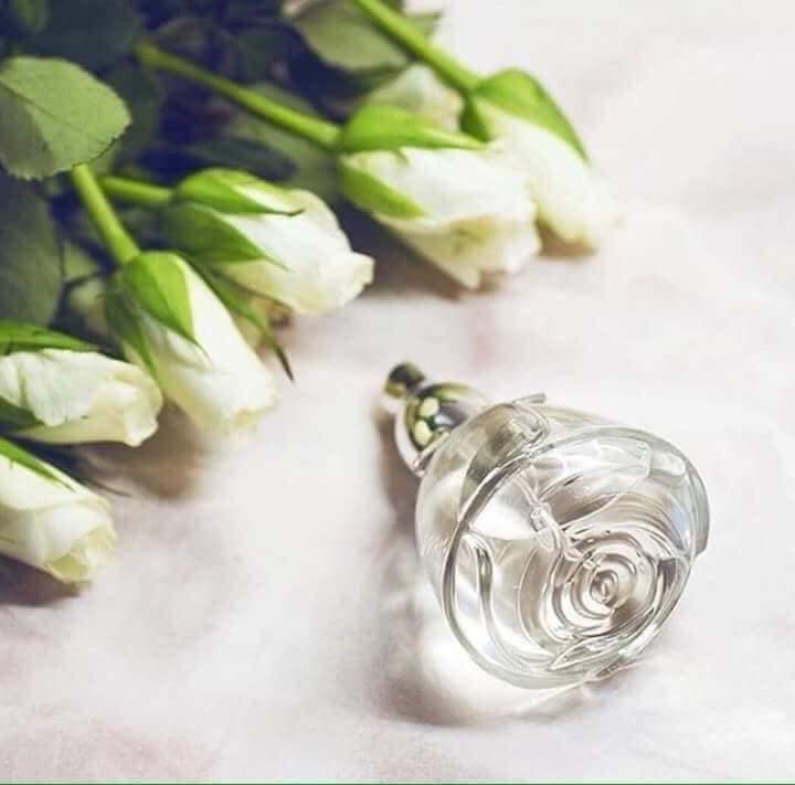 NƯỚC HOA NỮ. Volare Forever Eau de Parfum.