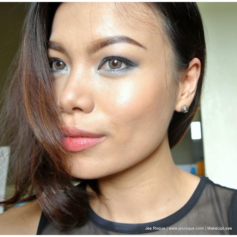 KEM NỀN  TRUE MATCH