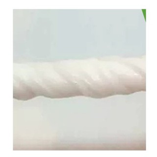 Khăn giấy ướt gói vuông