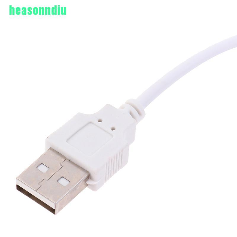 Bóng đèn cắm trại đa năng 5W 7W kết nối USB tiện dụng | BigBuy360 - bigbuy360.vn