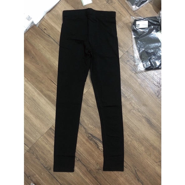 Legging hm có sẵn