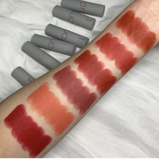 SON ROMAND ZERO LAYER LIPSTICK