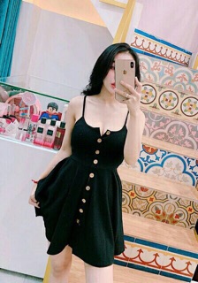 ĐẦM CÔNG CHÚA