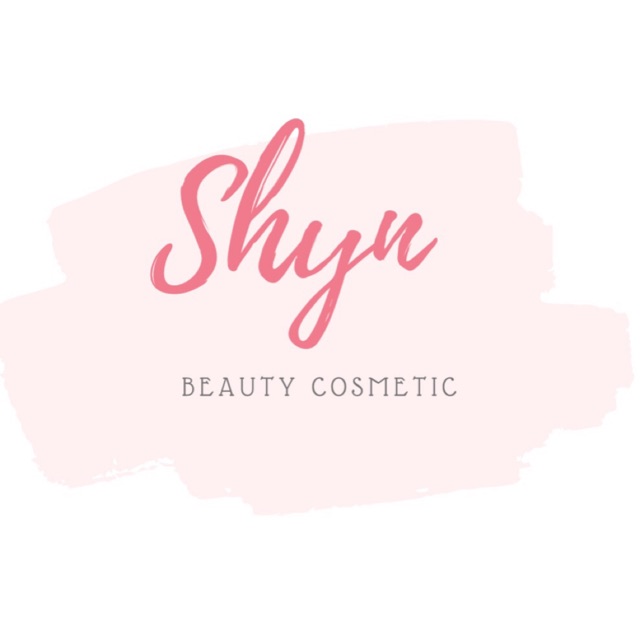 Kho Sỉ Mỹ Phẩm Chính Hãng 02