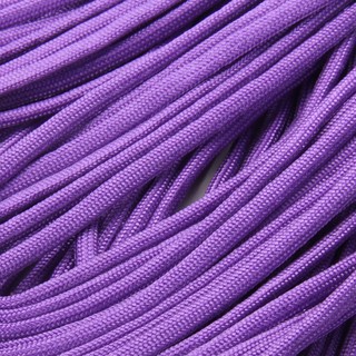 Dây dù sinh tồn 100ft