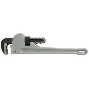 MỎ LẾCH RĂNG CÁN NHÔM 12", Model: 84-463-S