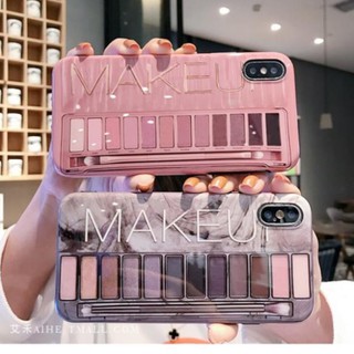 Ốp make up- ốp Iphone từ 6 đến xs max🤩🤩🤩