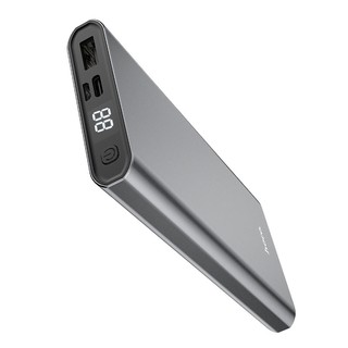 Sạc Dự Phòng Hoco J68 10000mAh